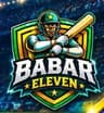 Babar Eleven