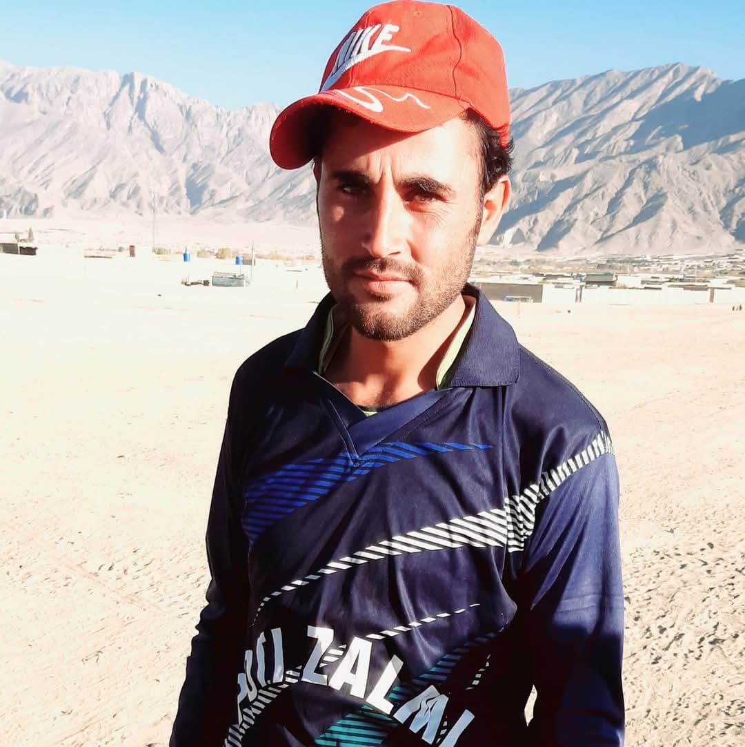 POTI ZALMI