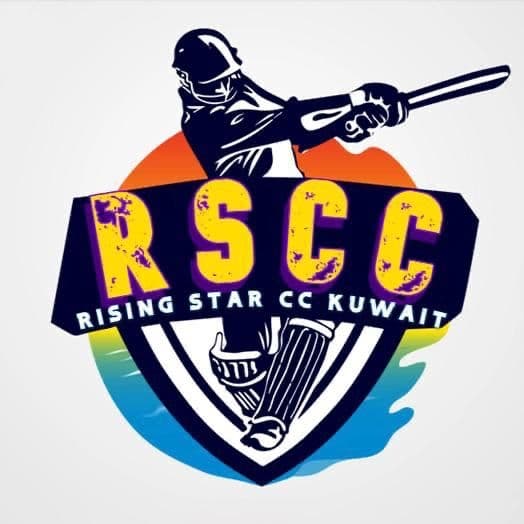Rising Star CC Kuwait