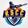 Rising Star CC Kuwait