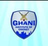 Ghani Gladiator