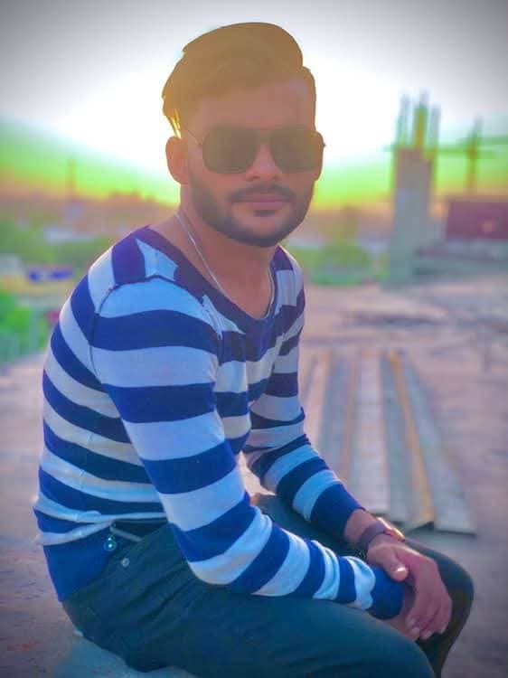 HAJI DON 67