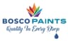 Bosco Paint