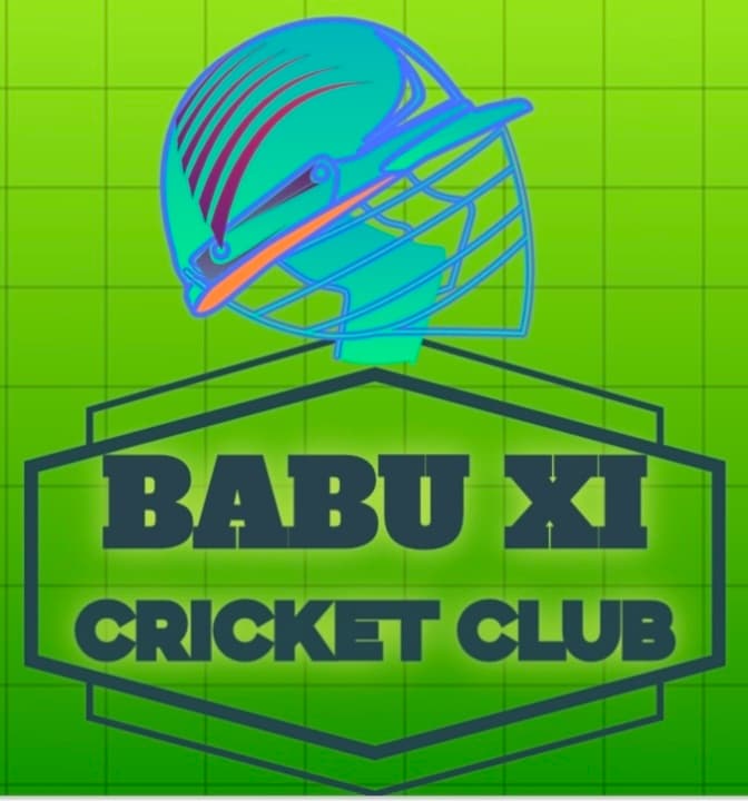 BABU Eleven