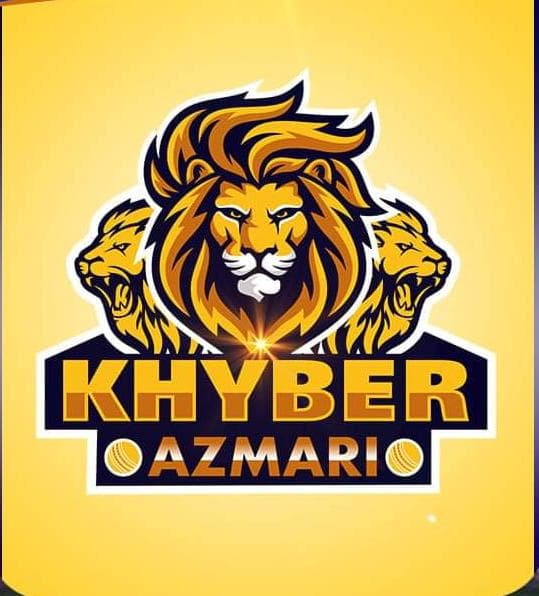 KHYBER AZMARI