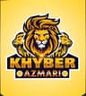 KHYBER AZMARI