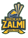 Bhookan Zalmi