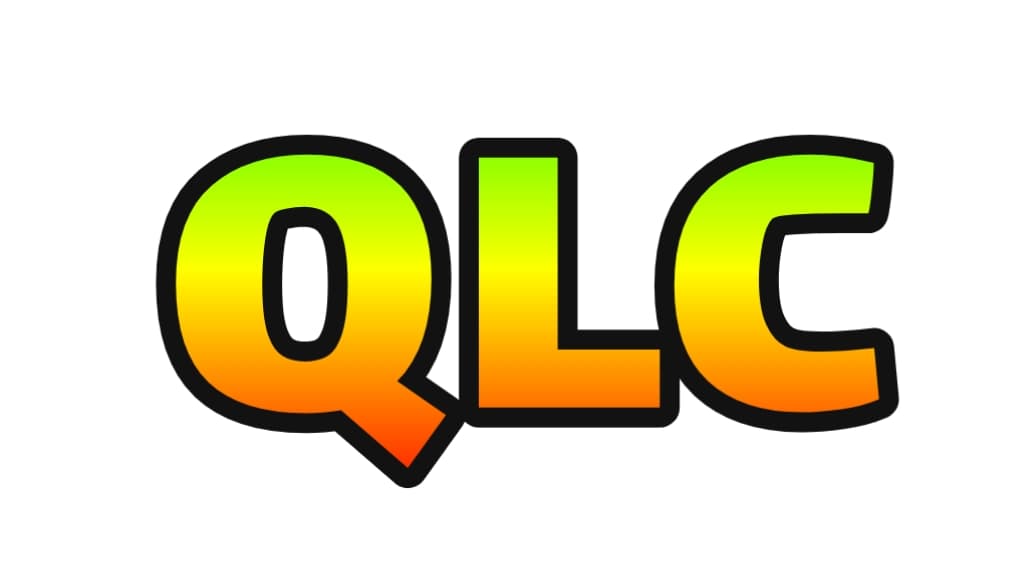 کوئٹہ لائینز team logo