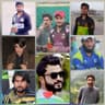 AFZAL WAHDAT GREEN CRICKET ClUB