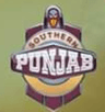 Southern Punjab