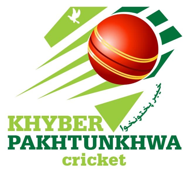 KPK team logo