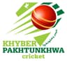 KPK
