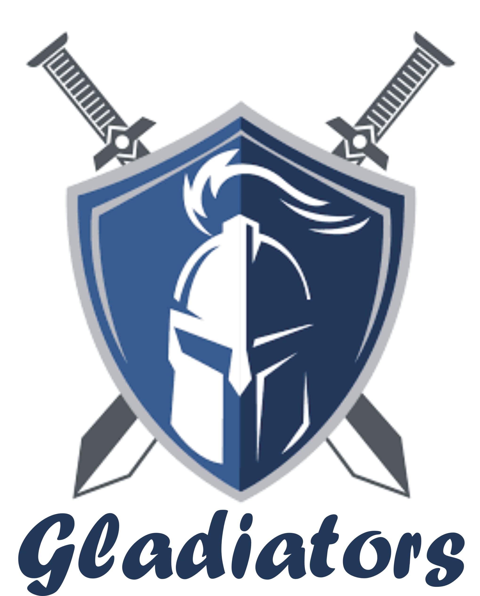Gladiators