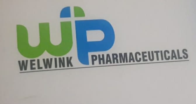 Wilwink Pharmaceuticals