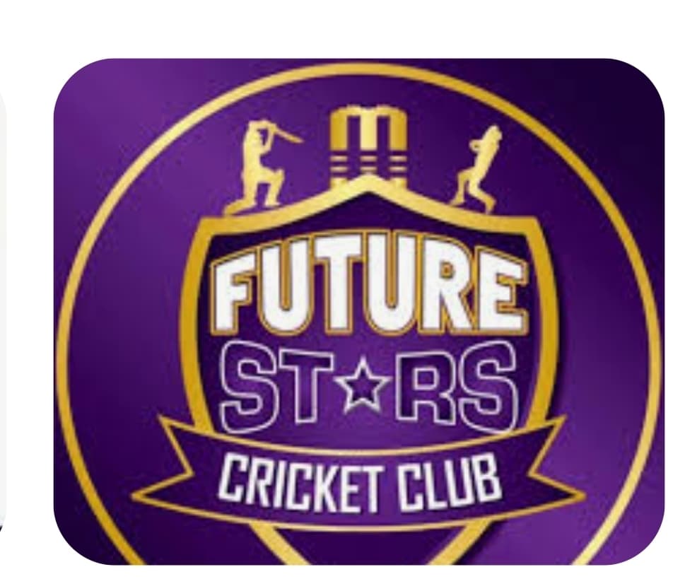 FUTURE STAR team logo