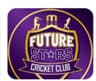 FUTURE STAR
