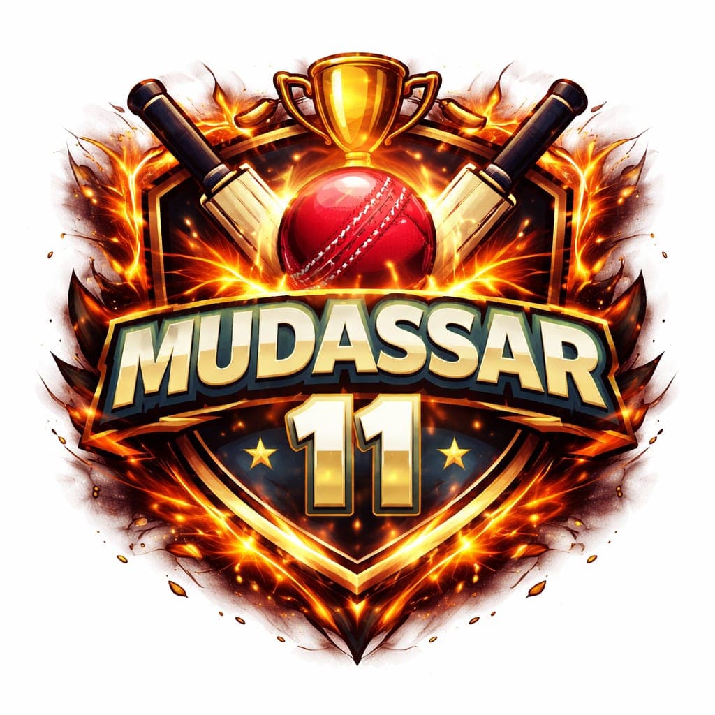 Mudassar 11