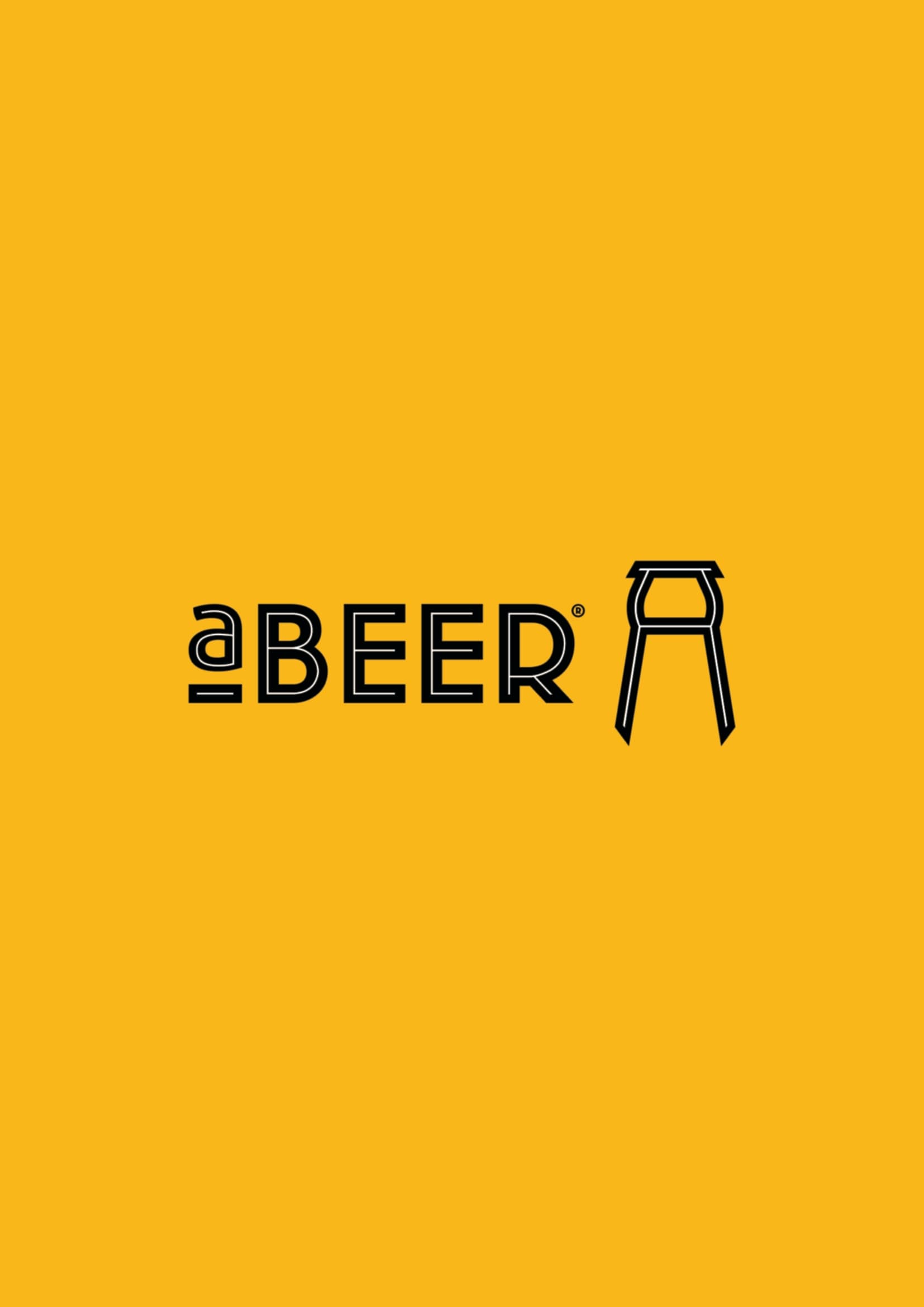 aBEER team logo