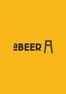aBEER