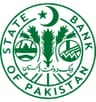 SBP