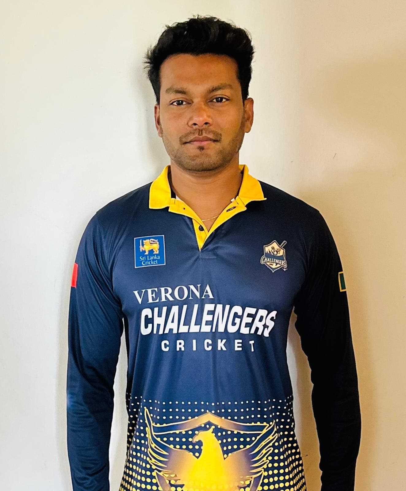 ISHAN MADHUMADHAWA HETTIYA MSRANNA SILVA