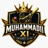 Muhamadi Xi
