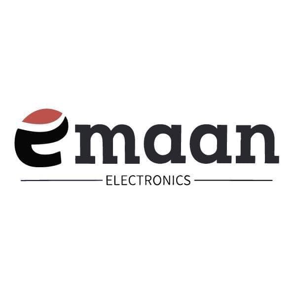 Emaan Eleven