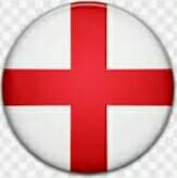 'ENGLAND'