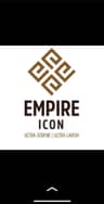 EMPIRE ICON