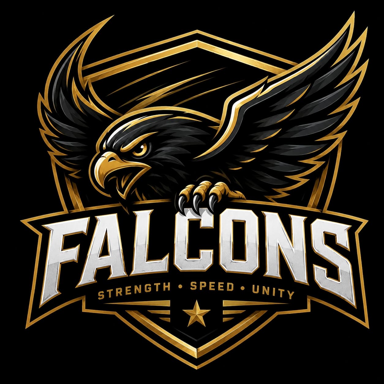 Pandhi Faqeer Falcons