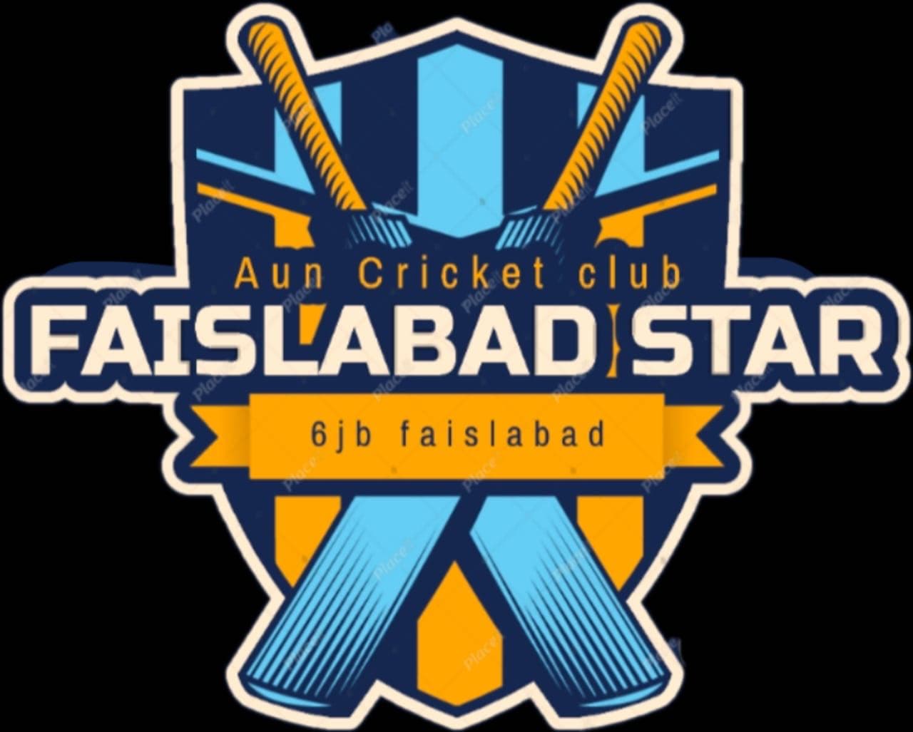 Faisalabad Stars