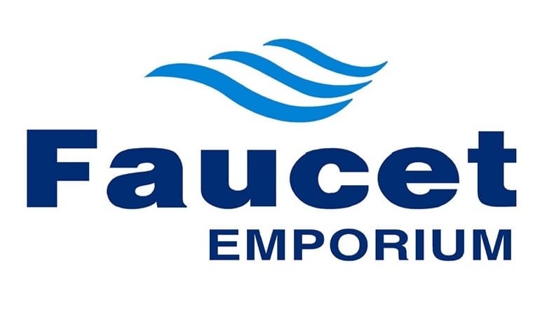 Faucet Emporium team logo