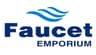 Faucet Emporium