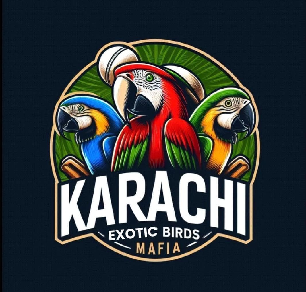 Laraib team logo