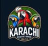 Karachi Exotic Birds Mafia