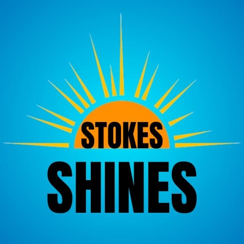 Nicholas Pooran team logo