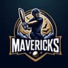 MVRICK     STRIKER