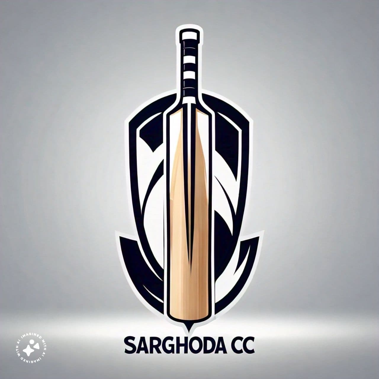 Sarghoda CC