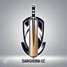Sarghoda CC