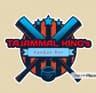 TAJAMMAL KING's