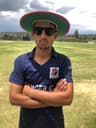 Imran Dilporai