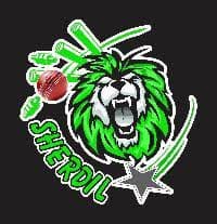 Sher-Dil