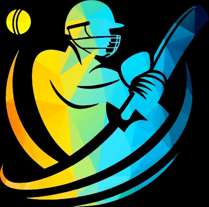 POWER HITTER