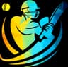 POWER HITTER