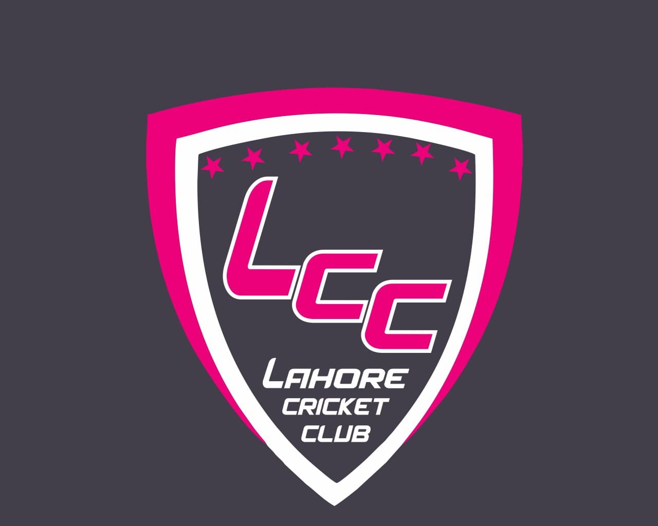 Lahore Cricket Club