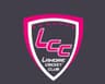 Lahore Cricket Club