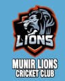 Muneer Lions