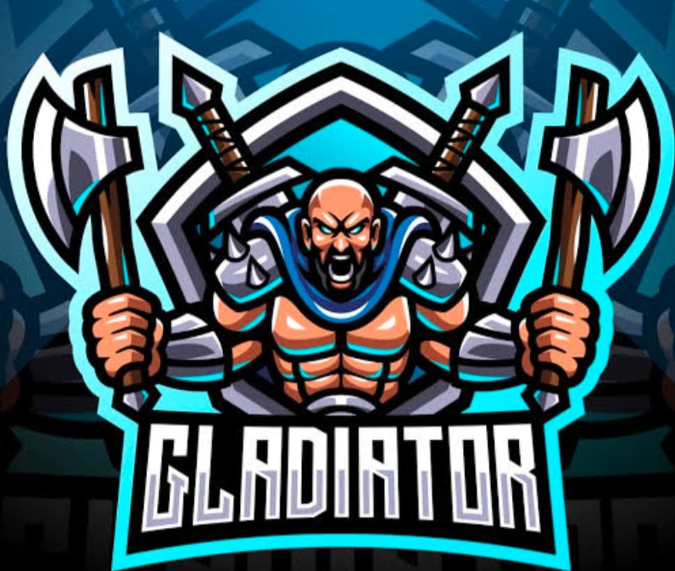 Gladiators