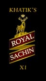 ROYAL SACHIN XI