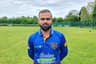 Rahat Qadir